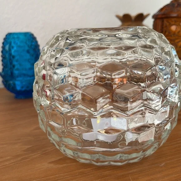 fairy lamp - Picture 3 of 4